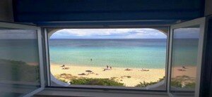 vista-mare-dalla-camera-hotel-caraibisiaco.jpg